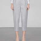 VIKA GAZINSKAYA TROUSERS