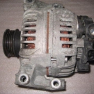 Lichtmaschine Opel Astra/Vectra/Zafira Z22YH