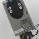 TELEMECANIQUE ALTIVAR 31 Frequenzumrichter 0,75kW / 1HP / 200 / 240V ATV31H075M2