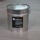 PLASTI DIP Flüssiggummi/Sprühfolie/Flüssigfolie - Sprühfertig in 1 oder 2 Liter