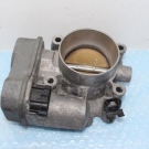 Opel Vectra C Signum 2,2 direct 114kw Z22YH Drosselklappe