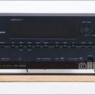 Onkyo TX-SR674E Dolby Digital DTS 7.1 AV Receiver - defekt