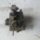 2012 NISSAN NAVARA D40 V6 3.0 DIESEL FUEL INJECTOR PUMP