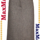 MaxMara~WEEKEND~LUXUS DAMEN ROCK~ca.Gr.44~EDEL CHiC ELEGANT~~TOPTREND~!!!
