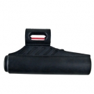 Fiberoptikkorn für Diana 34, 36, 38, 45, 350 Magnum, Panther31