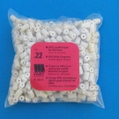 Laufreiniger VFG 5,5 mm 500Stück