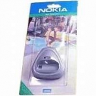 Original Nokia Komfort-Tischladestation DCC-1 für Nokia 7650 (Blister), Abverkau
