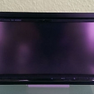 Alpine IVA-W505R - Mobile Media Station | DVD-Moniceiver