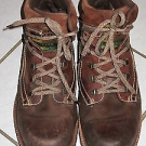 ** FILANTO - Footwear - Wanderschuhe **