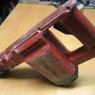 Hilti TE 12