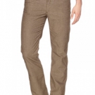H.I.S Jeans HIS Herren Cordhose Randy dark beige - verschiedene Größen