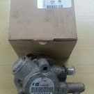 Opel Z22YH Hochdruckpumpe Kraftstoffpumpe Einspritzpumpe