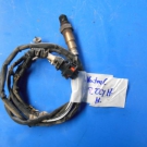 Hintere Lambdasonde Opel Vectra C / Signum 2,2l Z22YH