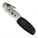 6x Tapeten Schneider inkl. Klinge Tapezierwerkzeug Tapeten Messer 082320