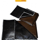 Karlsbader Paratherm Moorpackungen 30 x 40 cm Naturmoor beste Qualität