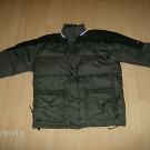 Winterjacke Gr. XL/54 