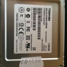 Toshiba 128GB, Intern 6,35cm (2,5 Zoll) THNSNH128GCST SSD