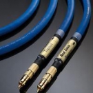 High End Cinch NF "REAL CABLE PROFESSIONAL" 1m