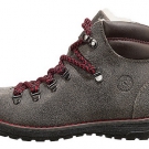 PRIMIGI Kinder Stiefel DIGGER grau