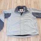 Timberland Outdoor Jacke Gr.L