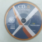 2 x CD-R 25er Pack