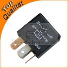 VW Bus T2 T3 Relais Nr.53 Hupe Signalhorn Doppelhorn Arbeitsstrom NEU