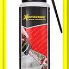 Xeramic Dichtungsmasse ROT HOT 200 ml Kart Motor Getriebe l Auspuff Dichtung 