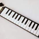 Hohner Melodica Piano 26.