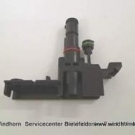 Kupplung Karaffe ESAM6600