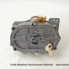 Generator EAM Modelle