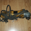 Winkelschleifer von DeWalt  D 28134