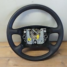 VW Golf 4 Bora Passat 3B Skoda Octavia 1U Lenkrad 1J0419091AA