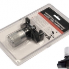 Riemenspannungs-Prüfgerät / Zahnriemen Spannungsprüfer für VW, Opel, Ford