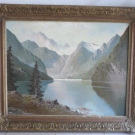 der Königssee