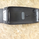 Original BMW Snap In Adapter iPhone Basic IPhone 3G 3GS 84212158682 APPLE 3 G DE