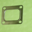 Burstflow Krümmerdichtung T4 Dichtung Krümmer Turbo Turbolader