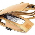 NOKIA Handytasche CNT 52 für 8210-8850/90 | 8310-6510 