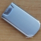 ORIGINAL NOKIA 8800 AKKUFACHDECKEL, BATTERY COVER  (NEU)