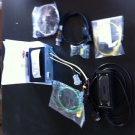 Audi S2,RS2,S4,S6 20V Turbo VEMS Steuergerät NEU!!!