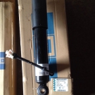 Stossdämpfer Hinter Rechts Ids+ Opel Astra H