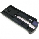 Adapter für Auslaufschieber Jura Impressa S-Serie, X-Serie