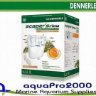 Dennerle Scaper ´s Flow Hang On Aussenfilter