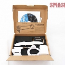 Penis Pro Extender Penisvergrößerung Penisverlängerung mit Comfortschlaufe 