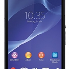Sony Xperia Z2 Smartphone (13,2 cm (5,2 Zoll)