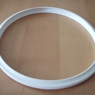 Dichtungsring für Schnellkochtopf ELO/ MAGEFESA 22 cm