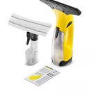 Kärcher Fensterreiniger WV 2 plus, 1.633-301.0