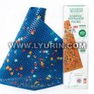 Akupunktmatte Massagematte Applikator Lyapko „Teppich Groß“ Ляпко 275x480mm NEU