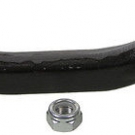 SPURSTANGENKOPF VORNE RECHTS AUSSEN TOYOTA SIENNA 2004-2010