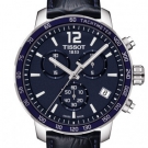 TISSOT QUICKSTER