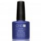 CND Shellac Purple Purple 7,3 ml